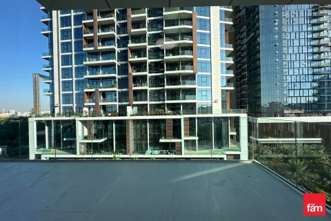 2 غرف نوم شقة رقم 126619 3