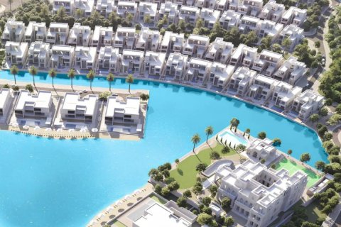 Villa de 6 chambres No. 126613 11