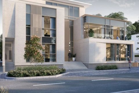 Villa de 6 chambres No. 126613 10