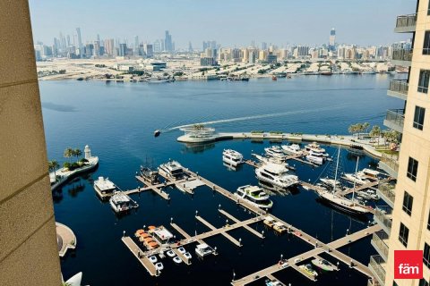 Appartement de 2 chambres No. 126617 12