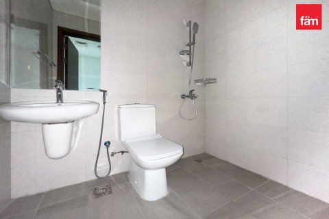 Appartement de 2 chambres  No. 126614 10