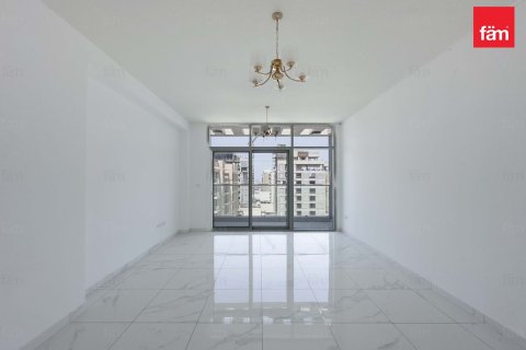 Appartement de 2 chambres  No. 126614 7