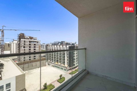 Appartement de 2 chambres  No. 126614 11