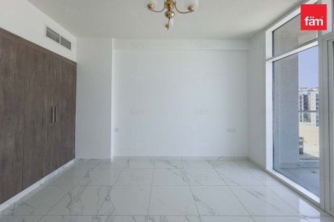 Appartement de 2 chambres  No. 126614 6