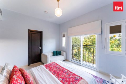 3 غرف نوم فيلا رقم 126658 3