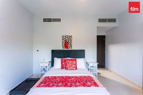 3 غرف نوم فيلا رقم 126658 19