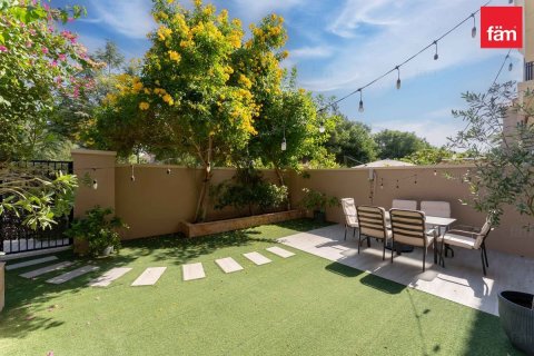 3 غرف نوم فيلا رقم 126658 11