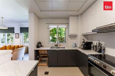 3 غرف نوم فيلا رقم 126658 8