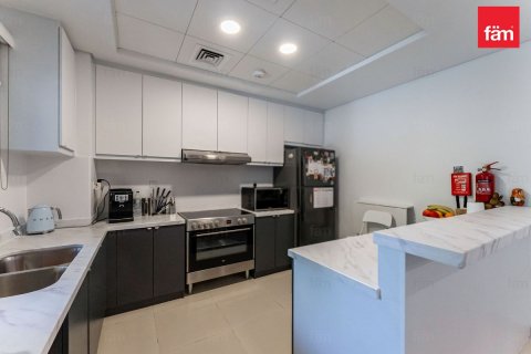 3 غرف نوم فيلا رقم 126658 9