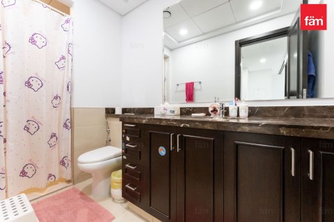 3 غرف نوم فيلا رقم 126658 13