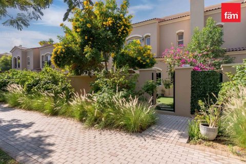 3 غرف نوم فيلا رقم 126658 5