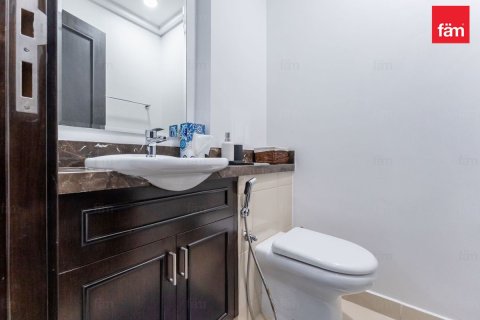 3 غرف نوم فيلا رقم 126658 14