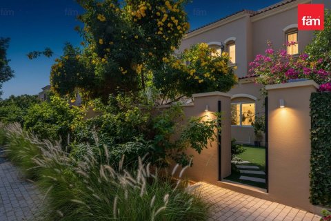 3 غرف نوم فيلا رقم 126658 4