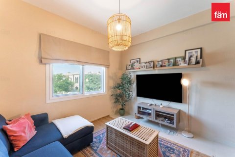 3 غرف نوم فيلا رقم 126658 18