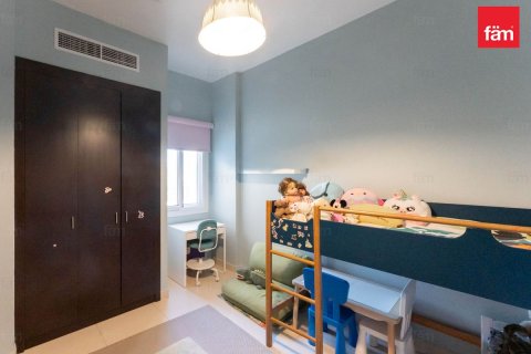 3 غرف نوم فيلا رقم 126658 16