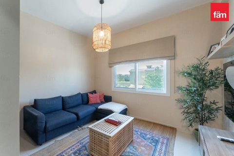 3 غرف نوم فيلا رقم 126658 17