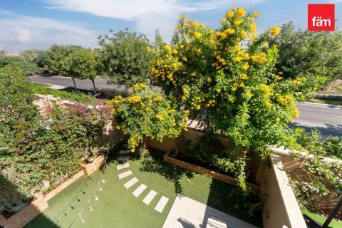 3 غرف نوم فيلا رقم 126658 7