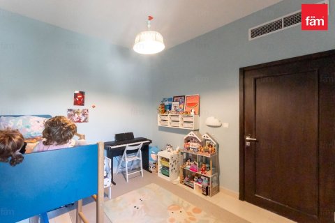 3 غرف نوم فيلا رقم 126658 15