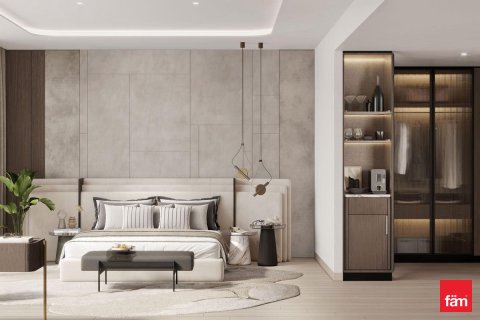 Villa de 3 chambres  No. 126655 5