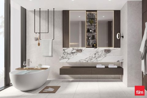 Villa de 3 chambres  No. 126655 6