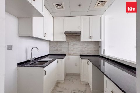 Apartment de 2 dormitorios en Dubai, UAE No. 126660 9