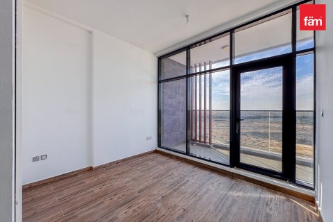 Apartment de 2 dormitorios en Dubai, UAE No. 126660 13