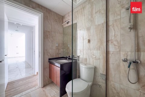 Apartment de 2 dormitorios en Dubai, UAE No. 126660 19