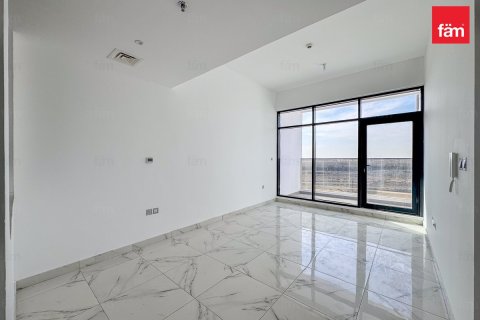 Apartment de 2 dormitorios en Dubai, UAE No. 126660 12