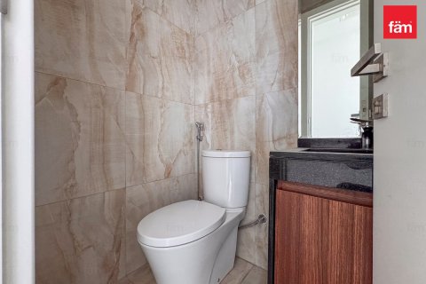 Apartment de 2 dormitorios en Dubai, UAE No. 126660 18