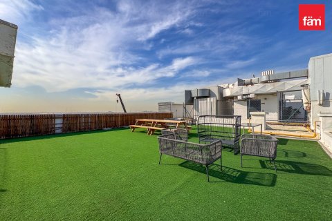 Apartment de 2 dormitorios en Dubai, UAE No. 126660 22