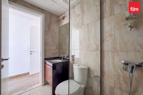 Apartment de 2 dormitorios en Dubai, UAE No. 126660 21