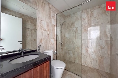 Apartment de 2 dormitorios en Dubai, UAE No. 126660 20