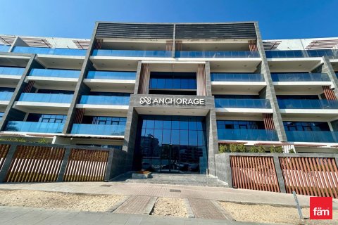 Appartement de 2 chambres No. 126660 29