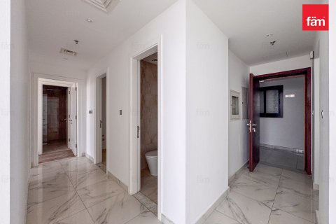 Apartment de 2 dormitorios en Dubai, UAE No. 126660 16