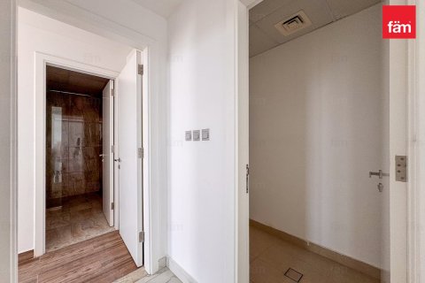 Apartment de 2 dormitorios en Dubai, UAE No. 126660 15