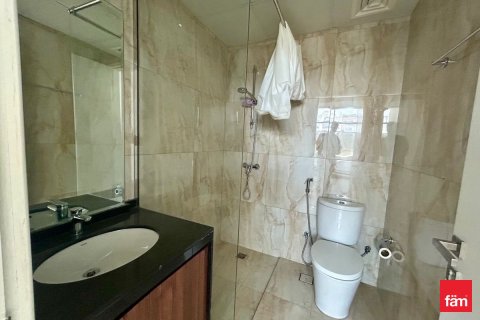 Appartement de 2 chambres No. 126660 21