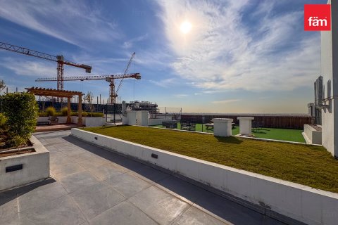 Apartment de 2 dormitorios en Dubai, UAE No. 126660 23