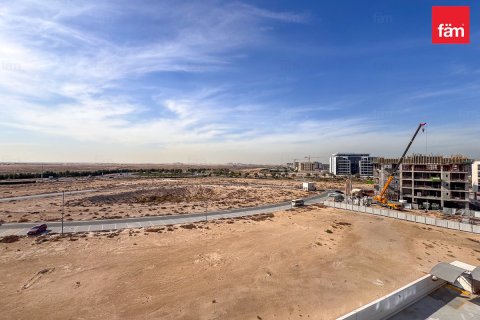 Apartment de 2 dormitorios en Dubai, UAE No. 126660 25