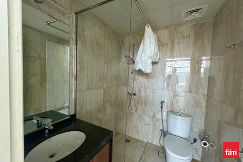 Appartement de 2 chambres No. 126660 22