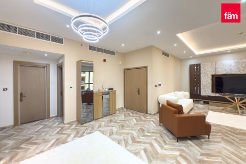 3 bedrooms Apartment No. 126656 10