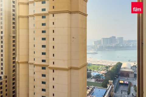 3 bedrooms Apartment No. 126656 5