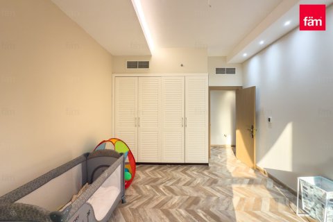 3 bedrooms Apartment No. 126656 18