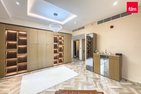 3 bedrooms Apartment No. 126656 12