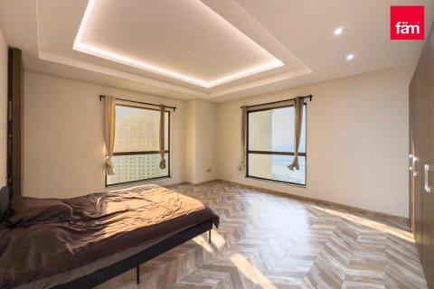 3 bedrooms Apartment No. 126656 16