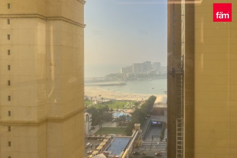 3 bedrooms Apartment No. 126656 22