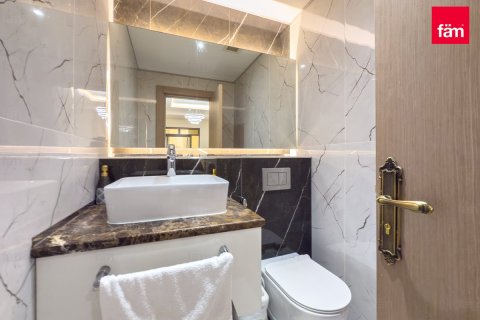 3 bedrooms Apartment No. 126656 4