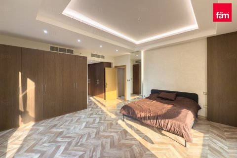 3 bedrooms Apartment No. 126656 11