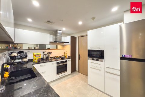 3 bedrooms Apartment No. 126656 20