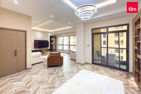 3 bedrooms Apartment No. 126656 9