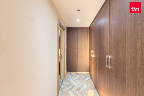 3 bedrooms Apartment No. 126656 17